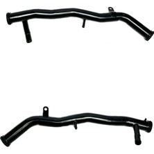 Honda Boru Su Accord 98-02