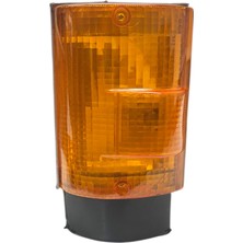 Mıtsubıshı Sinyal Canter 444-449 86-94 Sol