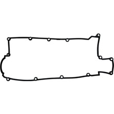 Hyundaı Conta Subap Kapak Elantra 1,6-1,8 96-00