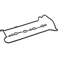 Nıssan Conta Subap Kapak Qashqai 1,2 Dıg-T 13-16