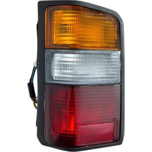 Mıtsubıshı Stop L300 93-00 Sol
