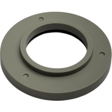 Nıssan Bilya Amortisör Sunny 95-03/almera 95-03/micra 95-03/note 95-03/carisma 95-03/lancer 95-03/colt 05-12