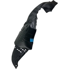 Kıa Davlumbaz Çamurluk Sorento 09-15 Ön Sağ