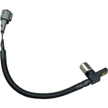 Suzukı Sensör Krank Mil Pozisyon Grand Vitara 2,0 98-12