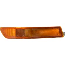 Toyota Sinyal Tampon Corolla AE101 93-98 Sağ