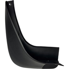 Kıa Paçalık Sportage 11-16 Arka Sol