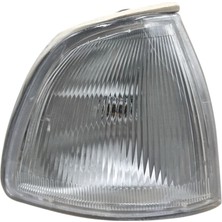 Kıa Sinyal Pride 00-01 Sağ