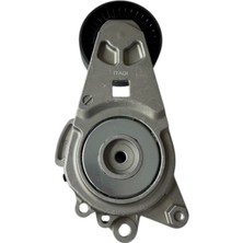 Toyota Bilya Gergi Corolla 10-17/auris Dizel 10-17 (6 Ileri)