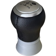 Toyota Topuz Vites Corolla 07-12/auris 07-12 (5 Ileri)