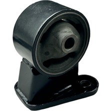 Hyundaı Takoz Motor Atos 98-08 Ön