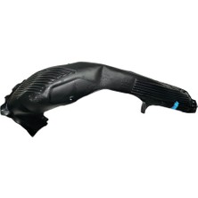 Hyundaı Davlumbaz Çamurluk I20 15-19 Ön Sağ