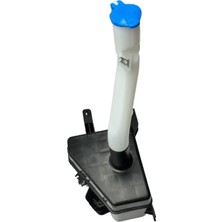 Kıa Depo Su Fiskiye Sportage 04-09