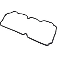 Daewoo Conta Subap Kapak Damas 0,8 98-05/tico 0,8 98-05/ Matiz 0,8 98-05
