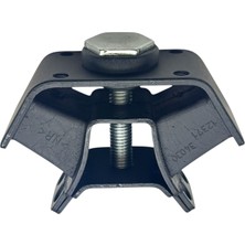 Toyota Takoz Şanzıman Hılux LN85 88-97/LN145 89-05