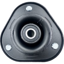 Daıhatsu Takoz Amortisör Terios 99-05 Ön Sol/sağ