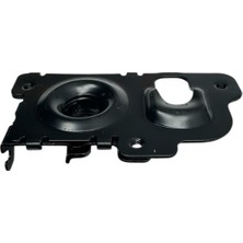 Hyundaı Kilit Kaput Motor Accent Era 06-11 (Alt)