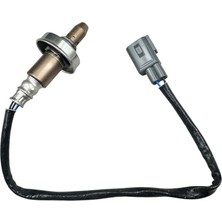 Toyota Sensör Oksijen Corolla 09-11/avensis 09-11/yaris 1,6 09-11