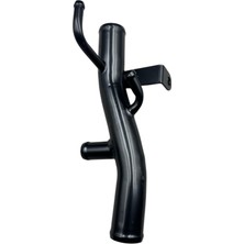 Hyundaı Boru Su Atos 06-09