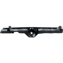 Toyota Braket Tampon Hılux 06-10 Ön Sol