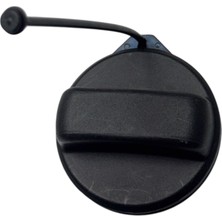 Honda Kapak Yakıt Depo Cıvıc 02-15/accord 02-15/crv 02-15/jazz 02-15