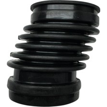 Honda Hortum Filtre Hava Cıvıc 02-05 (Üst)