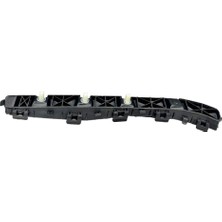 Hyundaı Braket Tampon Elantra 11-13 Arka Sol