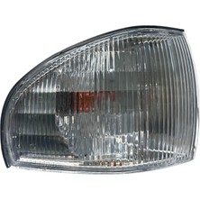 Kıa Sinyal Pregıo 98-01 Sağ