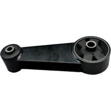 Hyundaı Takoz Motor I10 1,1 07-13/picanto Benzli 07-11 Arka