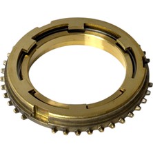 Nıssan Senkromeç Sarısı D22 98-02/YD25 03-12/navara 06-12 (3 Vites)