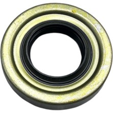 Mıtsubıshı Keçe Defransiyel L200 96-06 Ön (65X32X12)