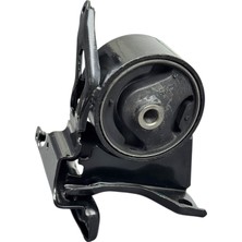 Hyundaı Takoz Motor Santafe 2,7-2,0 Benzinli-Dizel 01-06 Sol (Otomatik)