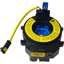 Hyundaı Zemberek Aırbag I20 08-12/sorento 03-15