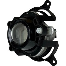 Opel Lamba Sis Mokka 13-15 Sol