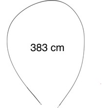 Hyundaı Tel Bagaj Açma Accent Blue 11-17