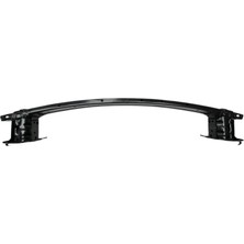 Toyota Demir Tampon Corolla 13-18/auris 13-18 Ön