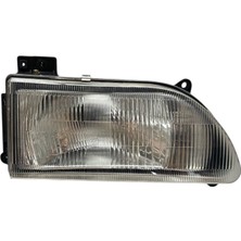 Kıa Far Pride Hb.00-01 Sağ