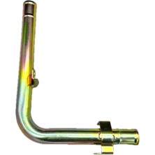 Nıssan Boru Su Sunny 90-94