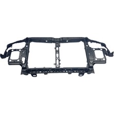 Kıa Panel Cerato 03-09 Ön (Benzinli)