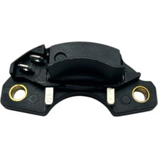 Mazda Modül Ateşleme 626 F8 2,0 88-91/swift 1,0-1,690-01