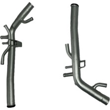 Hyundaı Boru Su Accent 1,5 95-00