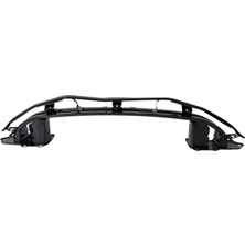Honda Demir Tampon Accord 21-23 Ön