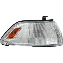 Toyota Sinyal Corona AT171 87-89 Sağ