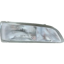 Hyundaı Far H100 93-96 Sağ (Manuel)