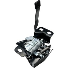 Honda Kilit Kaput Motor Jazz 02-04