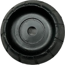 Suzukı Takoz Amortisör Swift 12-17 Ön Sol/sağ