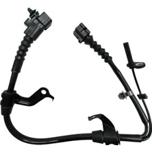 Honda Sensör Abs Cıvıc 16-23 Arka Sol