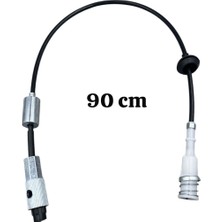 Hyundaı Tel Km Accent 00-02