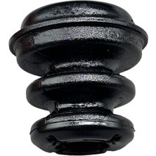 Nıssan Takoz Taşıyıcı Qashqai 07-13/x-Trail 07-13 Arka