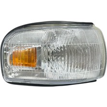 Hyundaı Sinyal H100 93-96 Sağ