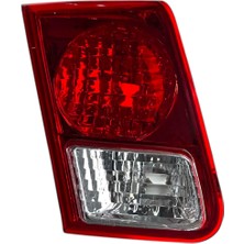 Honda Stop Cıvıc 03-05 Iç Sol